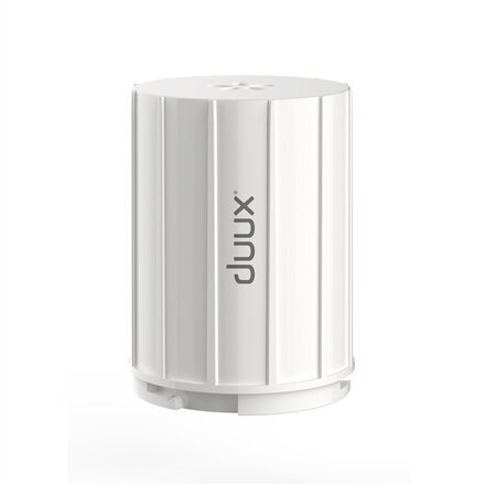 Tag drėkintuvo filtro kasetė Duux DXHUC01 цена и информация | Oro reguliavimo įrangos priedai | pigu.lt