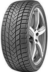 Landsail Winter Lander Nordic 205/50R17 93 T kaina ir informacija | Žieminės padangos | pigu.lt