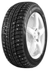 Landsail Ice Star iS33 175/65R14 82 T studded цена и информация | Зимняя резина | pigu.lt