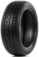 Tyfoon AllSeason 5 215/65R16 102 V XL kaina ir informacija | Universalios padangos | pigu.lt