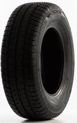 Tyfoon Winter Transport II 195/60R16C 99 T цена и информация | Зимняя резина | pigu.lt