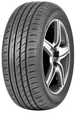 Double Coin DC99 225/50R17 98 W XL цена и информация | Летняя резина | pigu.lt