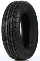 Double Coin DC88 195/55R15 85 V цена и информация | Летняя резина | pigu.lt