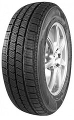 Mastersteel All Weather Van 205/65R16C 107 T kaina ir informacija | Universalios padangos | pigu.lt