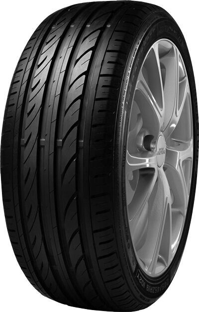 Milestone Green Sport 215/60R17 100 H XL kaina ir informacija | Vasarinės padangos | pigu.lt