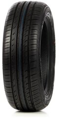 Roadhog RGS01 185/65R15 88 H kaina ir informacija | Vasarinės padangos | pigu.lt