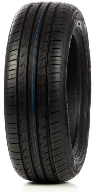 Roadhog RGS01 215/55R16 97 W цена и информация | Vasarinės padangos | pigu.lt