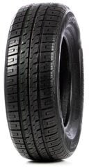 Roadhog RGVAN01 205/65R16C 107 T kaina ir informacija | Vasarinės padangos | pigu.lt