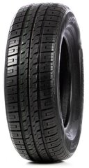 Roadhog RGVAN01 215/65R16C 109 T kaina ir informacija | Vasarinės padangos | pigu.lt