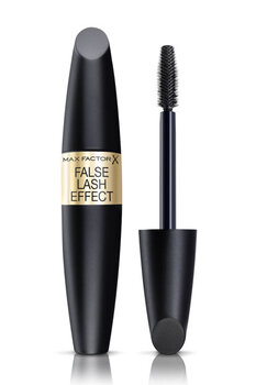 Тушь для ресниц Max Factor False Lash Effect, 13.1 мл цена и информация | Тушь, средства для роста ресниц, тени для век, карандаши для глаз | pigu.lt