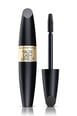 Тушь для ресниц Max Factor False Lash Effect, 13.1 мл