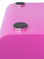 Seifas mySafe 430 pink Bi kaina ir informacija | Seifai | pigu.lt