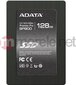 ADATA SP900 128GB SATA3 (ASP900S3-128GM-C) kaina ir informacija | Vidiniai kietieji diskai (HDD, SSD, Hybrid) | pigu.lt