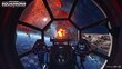 Star Wars: Squadrons (Xbox One) kaina ir informacija | Kompiuteriniai žaidimai | pigu.lt