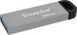 Kingston DTKN/32GB kaina ir informacija | USB laikmenos | pigu.lt