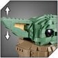 75318 LEGO® Star Wars Vaikas kaina ir informacija | Konstruktoriai ir kaladėlės | pigu.lt