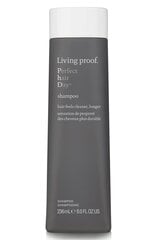 Šampūnas Living Proof Perfect Hair Day Shampoo, 236 ml kaina ir informacija | Šampūnai | pigu.lt