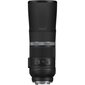 Canon RF 800mm F11 IS STM kaina ir informacija | Objektyvai | pigu.lt