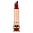 Lūpų dažai BYS Luxe Lips Ultra Matte HYPNOTISE, L343, 3.5 g