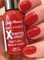 Nagų lakas Sally Hansen Xtreme Wear 11.8 ml kaina ir informacija | Nagų lakai, stiprintojai | pigu.lt