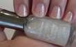 Nagų lakas Sally Hansen Xtreme Wear 11.8 ml kaina ir informacija | Nagų lakai, stiprintojai | pigu.lt