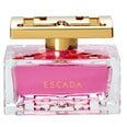 Женская парфюмерия Especially Escada Escada EDP: Емкость - 75 ml