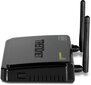 Maršrutizatorius TRENDNET Wireless N ROUTER TEW-731BR 300Mbps kaina ir informacija | Maršrutizatoriai (routeriai) | pigu.lt