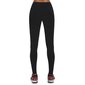 Sportinės tamprės moterims Bas Black Activella, juodos kaina ir informacija | Sportinė apranga moterims | pigu.lt