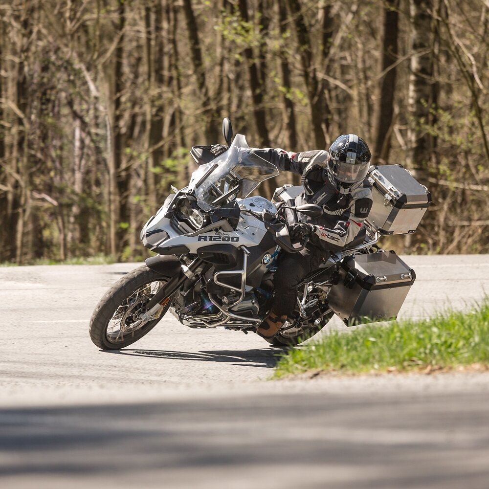 Terminės pirštinės motociklininkui W-TEC Kaltman HLG-751 kaina ir informacija | Moto pirštinės, apsaugos | pigu.lt