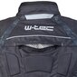 Vyriška Moto Striukė W-TEC KAMICER NF-2100 - Black-Red 6XL цена и информация | Moto striukės | pigu.lt