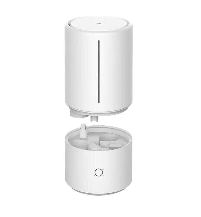 Oro drėkintuvas Xiaomi Mi Smart Antibacterial Humidifier SKV4140GL цена и информация | Oro drėkintuvai | pigu.lt