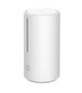 Oro drėkintuvas Xiaomi Mi Smart Antibacterial Humidifier SKV4140GL kaina ir informacija | Oro drėkintuvai | pigu.lt