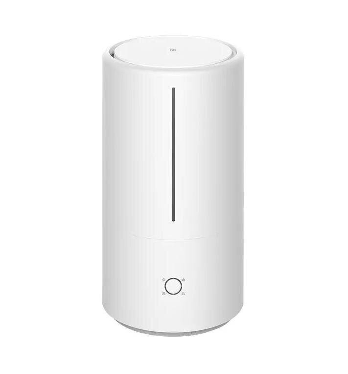 Oro drėkintuvas Xiaomi Mi Smart Antibacterial Humidifier SKV4140GL kaina ir informacija | Oro drėkintuvai | pigu.lt