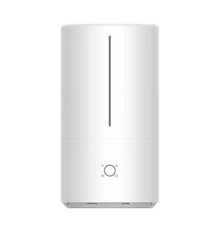 Oro drėkintuvas Xiaomi Mi Smart Antibacterial Humidifier SKV4140GL kaina |  pigu.lt