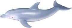 Figūrėlė delfinas Collecta COLL0015 kaina ir informacija | Žaislai berniukams | pigu.lt