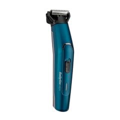 BaByliss MT890E цена и информация | Машинки для стрижки волос | pigu.lt