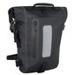 Tail Pack Oxford Aqua T8 - Black kaina ir informacija | Moto reikmenys | pigu.lt