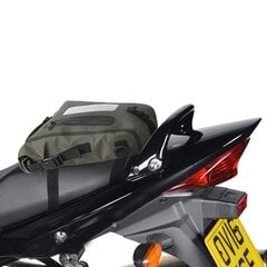 Kuprinė Oxford Aqua T8 цена и информация | Принадлежности для мотоциклов | pigu.lt