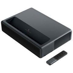 Xiaomi Mi 4K Laser Projector 150’’ kaina ir informacija | Xiaomi Orgtechnika, priedai | pigu.lt