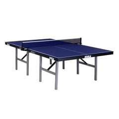 Stalo teniso stalas Joola 2000-S PRO, mėlynas kaina ir informacija | Stalo teniso stalai ir uždangalai | pigu.lt