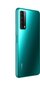 Huawei P Smart (2021) 4/128 GB Dual SIM Crush Green цена и информация | Mobilieji telefonai | pigu.lt