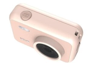 Sjcam 3299, розовый цена и информация | Экшн-камеры | pigu.lt