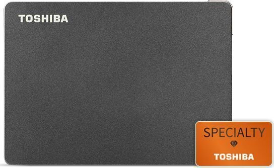 Išorinis kietasis diskas Toshiba HDTD320EK3EA kaina ir informacija | Išoriniai kietieji diskai (SSD, HDD) | pigu.lt