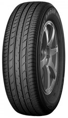 Yokohama Geolandar G98EV 225/65R17 102 H kaina ir informacija | Vasarinės padangos | pigu.lt