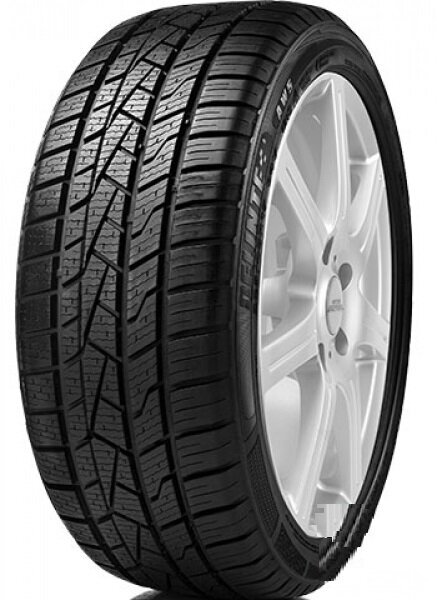 Delinte AW5 155/70R13 75 T kaina ir informacija | Universalios padangos | pigu.lt