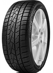 Delinte AW5 165/70R13 79 T kaina ir informacija | Universalios padangos | pigu.lt