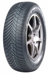 Ling Long GREEN-Max ALL SEASON 215/50R17 95 V XL цена и информация | Всесезонная резина | pigu.lt