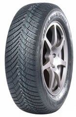 Ling Long Green-Max 225/35R19 88 V XL цена и информация | Всесезонная резина | pigu.lt