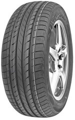 Ling Long GREEN-Max 195/45R16 84 V цена и информация | Летняя резина | pigu.lt