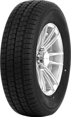 Ling Long GREEN-Max All Season VAN 205/65R16C 107 T цена и информация | Всесезонная резина | pigu.lt